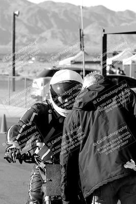 media/Nov-25-2023-TrackXperience (Sat) [[85467fd52f]]/Around the Pits/
